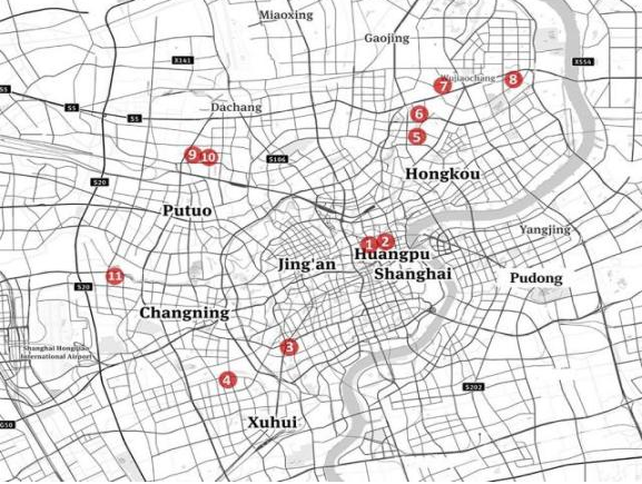 宝马bm1122线路顶级(中国)有限公司官网