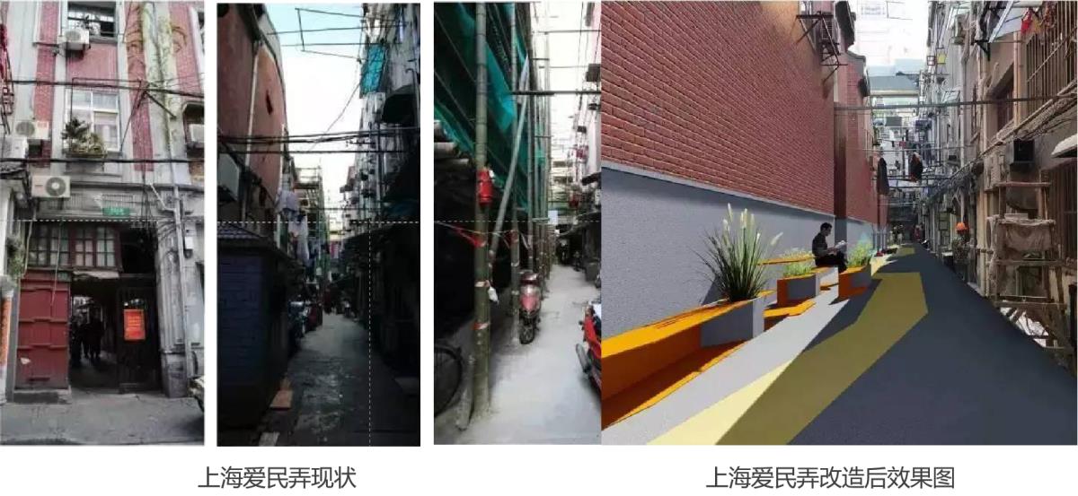 宝马bm1122线路顶级(中国)有限公司官网