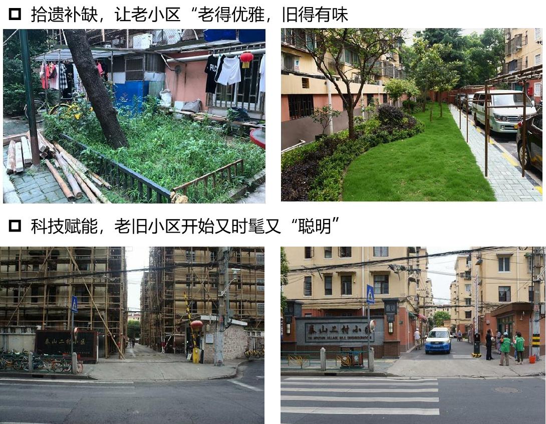 宝马bm1122线路顶级(中国)有限公司官网