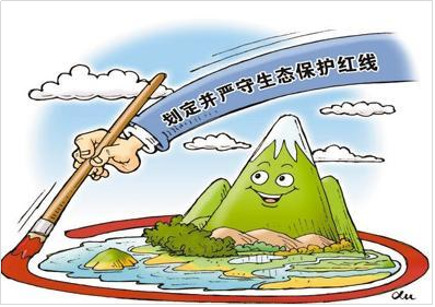 宝马bm1122线路顶级(中国)有限公司官网