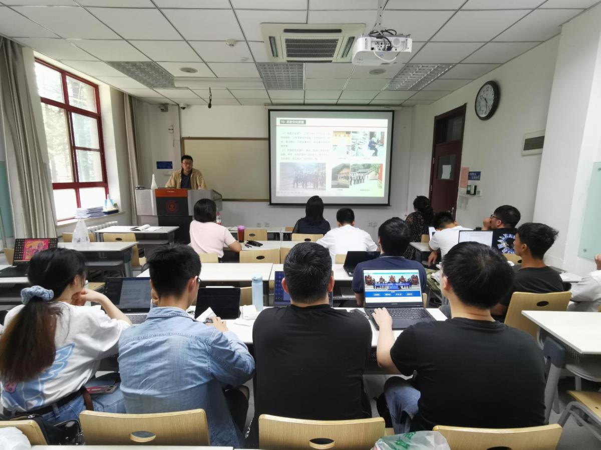 宝马bm1122线路顶级(中国)有限公司官网
