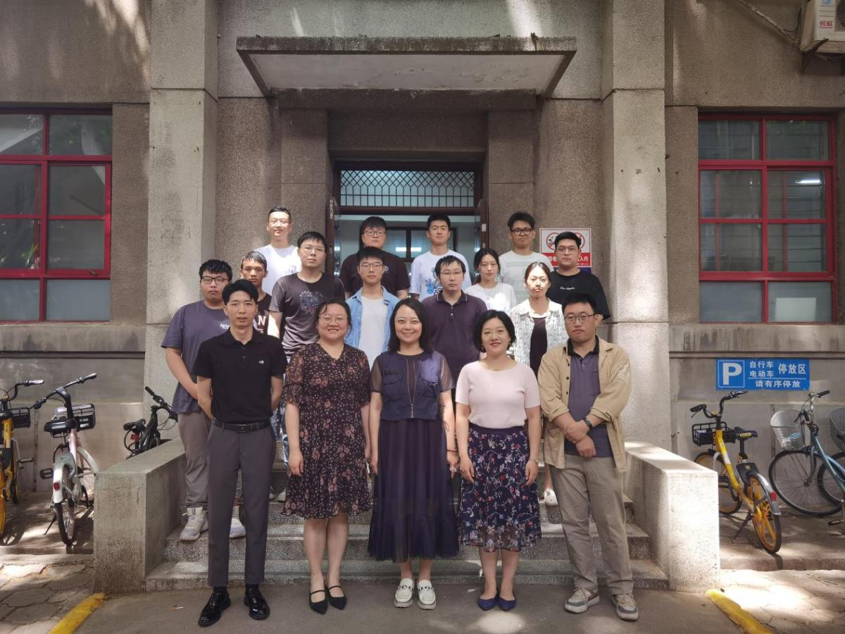 宝马bm1122线路顶级(中国)有限公司官网