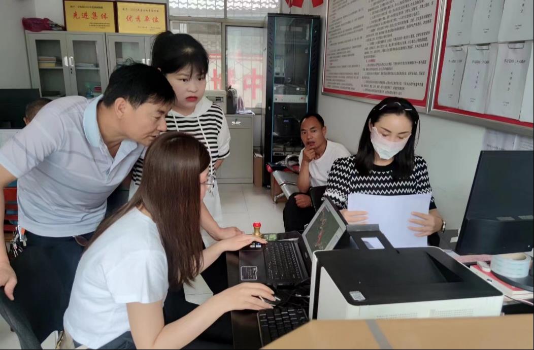 宝马bm1122线路顶级(中国)有限公司官网