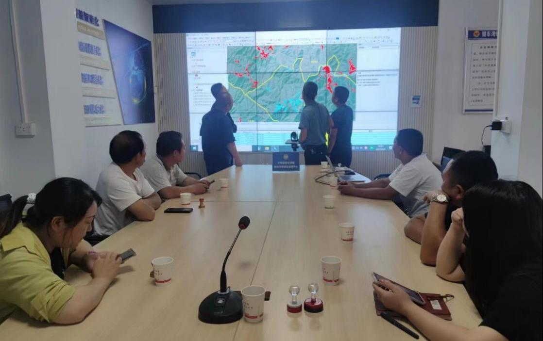 宝马bm1122线路顶级(中国)有限公司官网