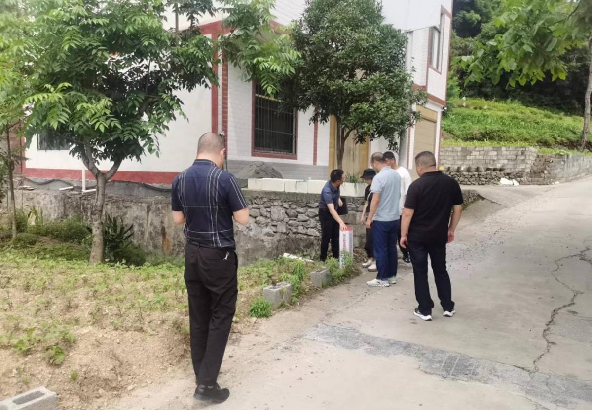 宝马bm1122线路顶级(中国)有限公司官网