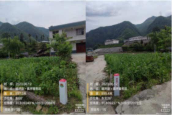 宝马bm1122线路顶级(中国)有限公司官网