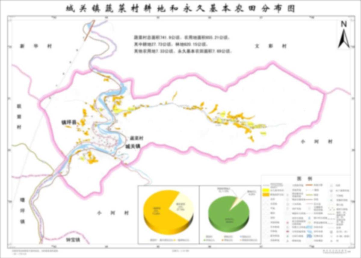 宝马bm1122线路顶级(中国)有限公司官网