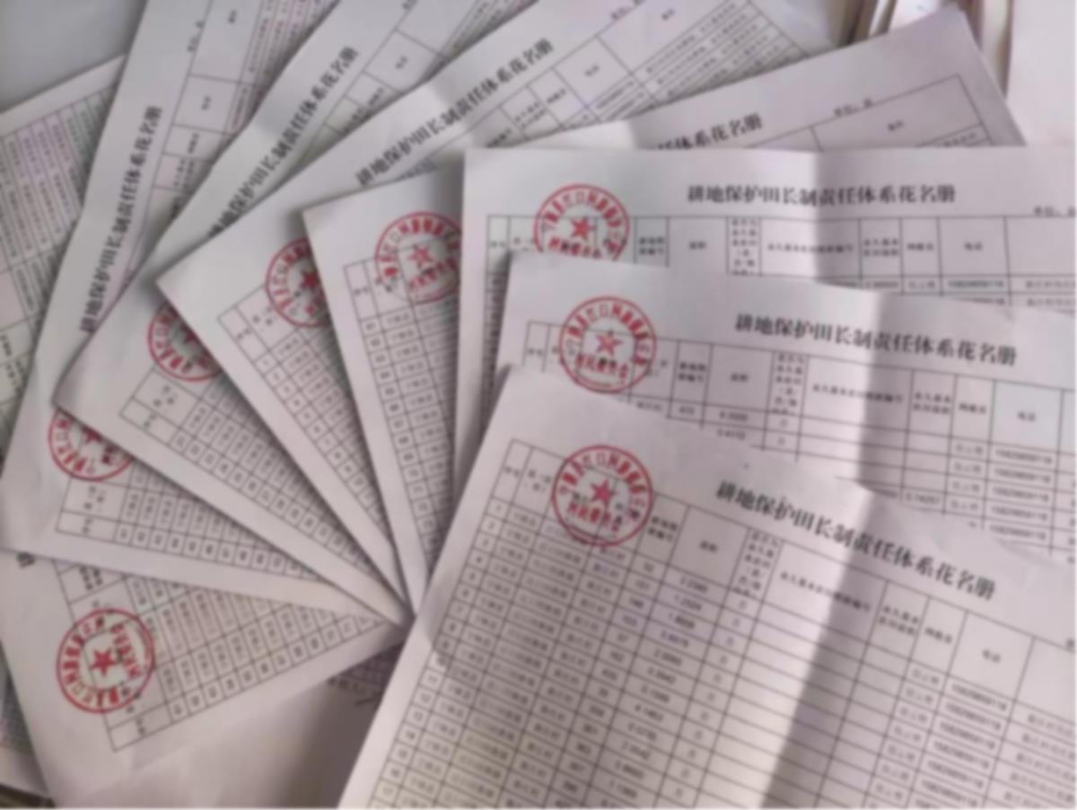 宝马bm1122线路顶级(中国)有限公司官网