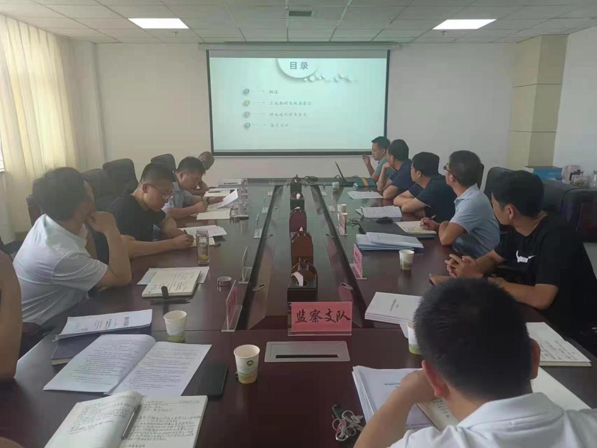 宝马bm1122线路顶级(中国)有限公司官网