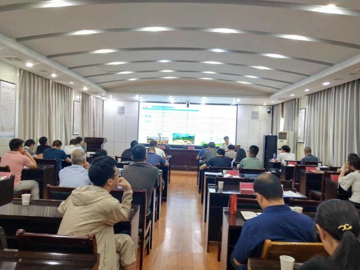 宝马bm1122线路顶级(中国)有限公司官网