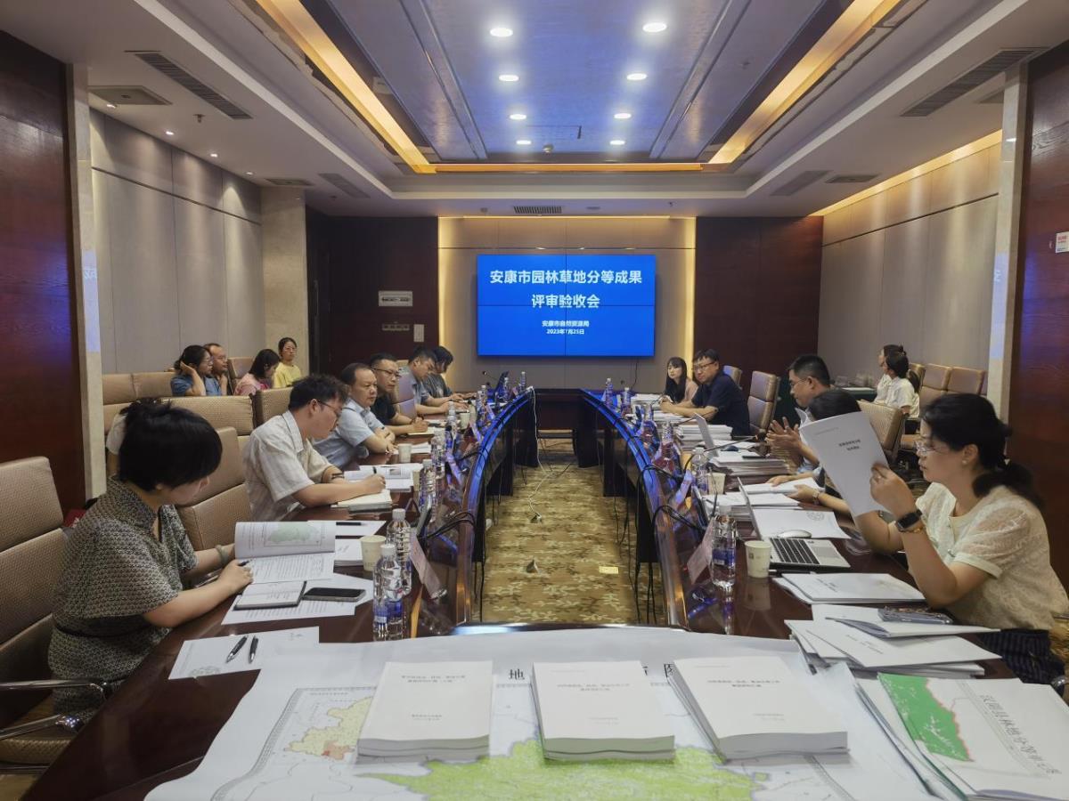宝马bm1122线路顶级(中国)有限公司官网
