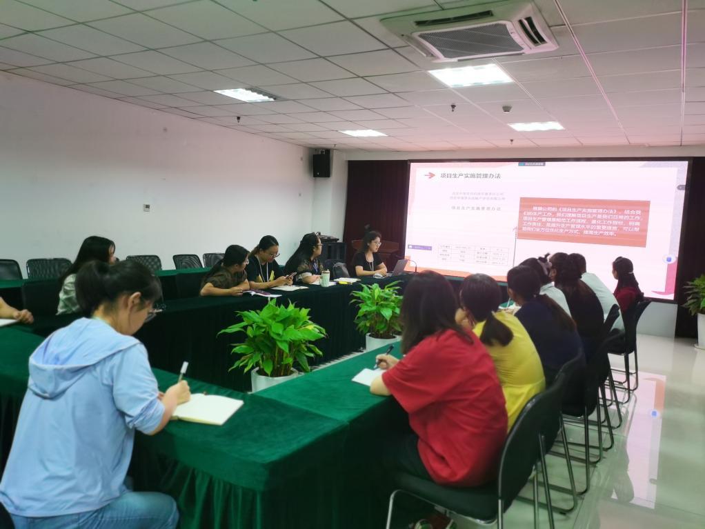 202309040845134945 宝马bm1122线路顶级(中国)有限公司官网