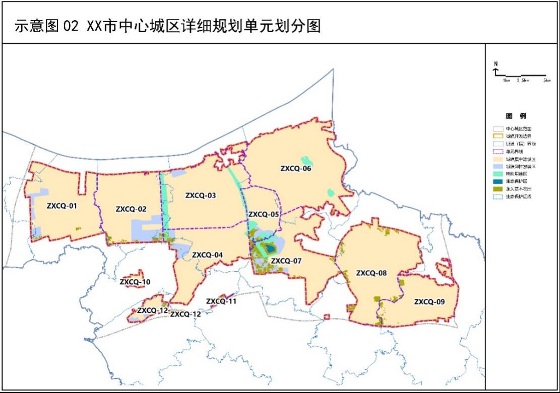 宝马bm1122线路顶级(中国)有限公司官网