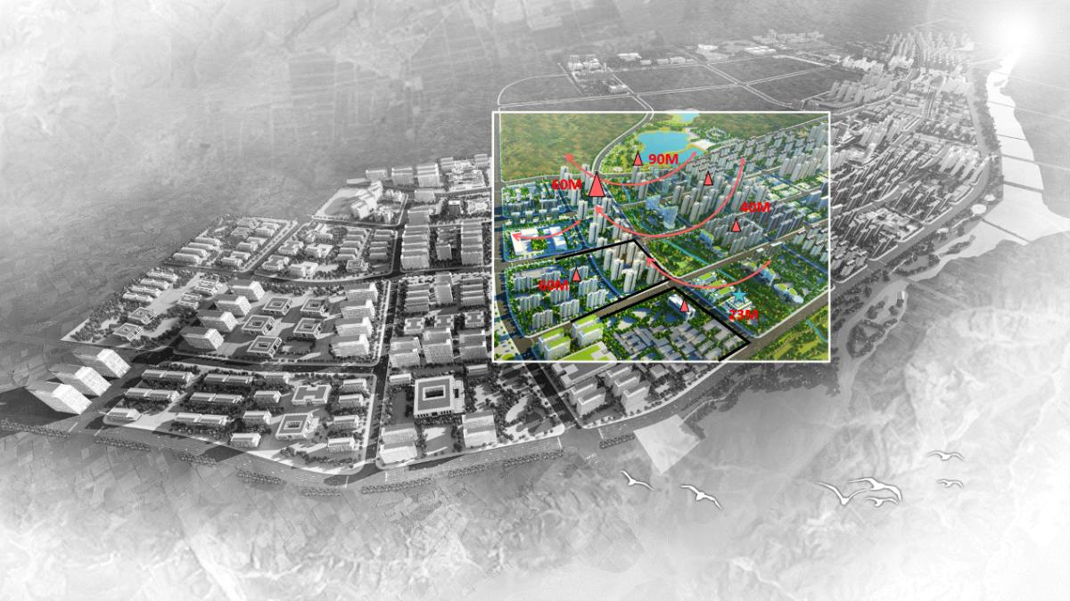 宝马bm1122线路顶级(中国)有限公司官网
