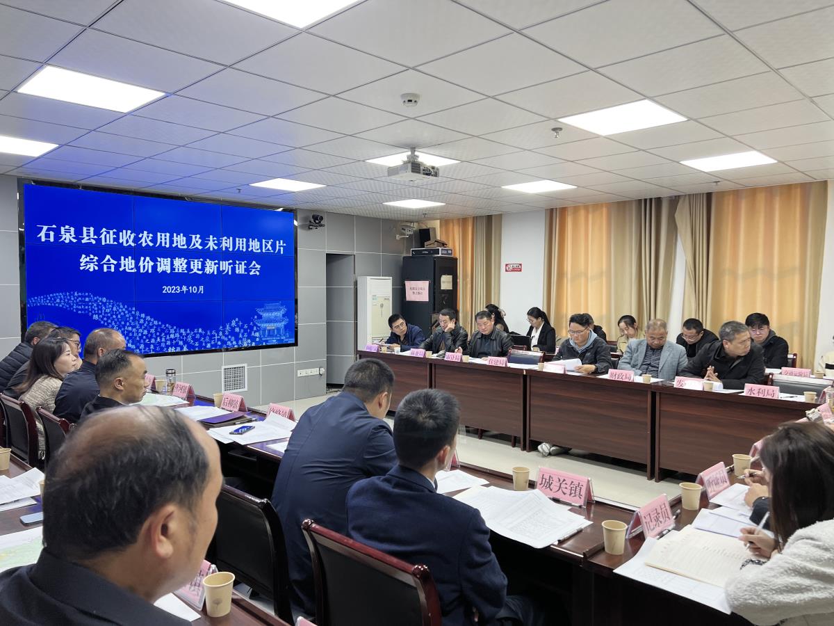 宝马bm1122线路顶级(中国)有限公司官网