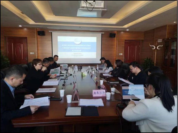 宝马bm1122线路顶级(中国)有限公司官网