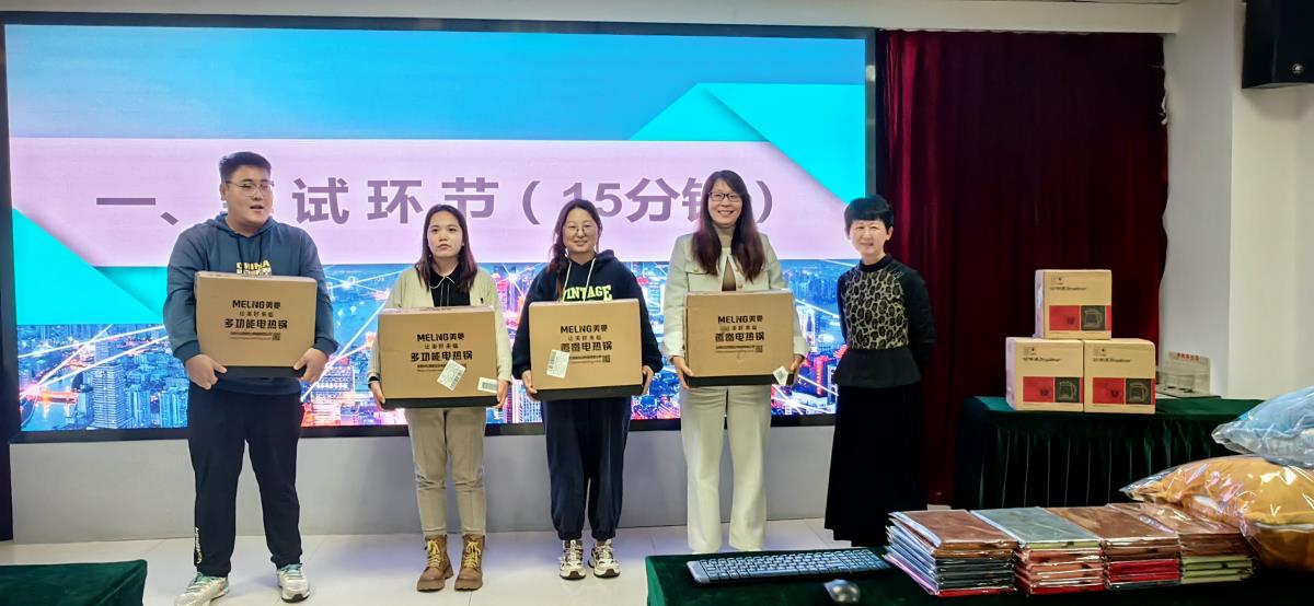 宝马bm1122线路顶级(中国)有限公司官网