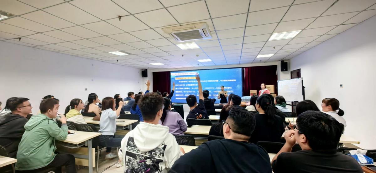 宝马bm1122线路顶级(中国)有限公司官网