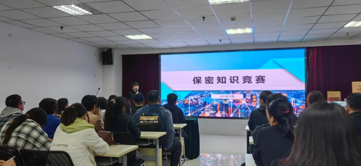 宝马bm1122线路顶级(中国)有限公司官网