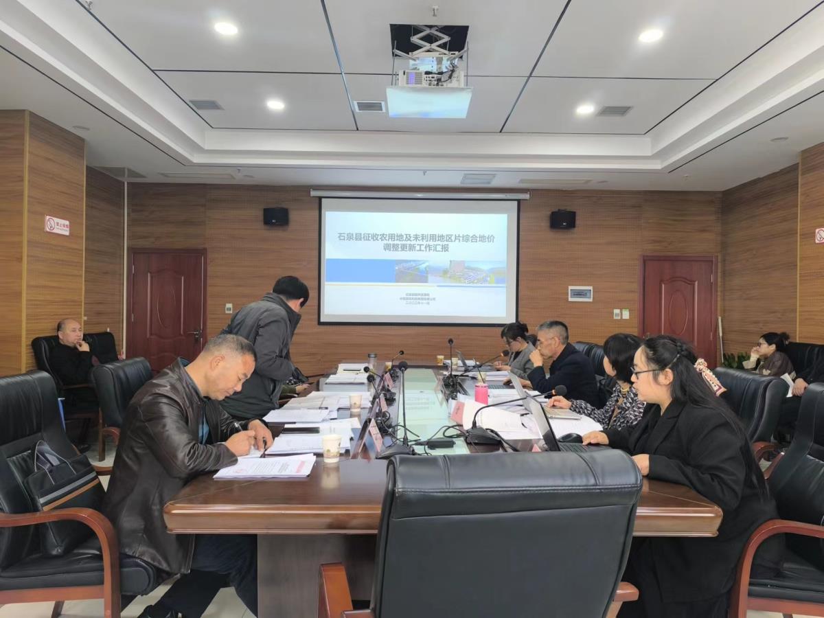 宝马bm1122线路顶级(中国)有限公司官网