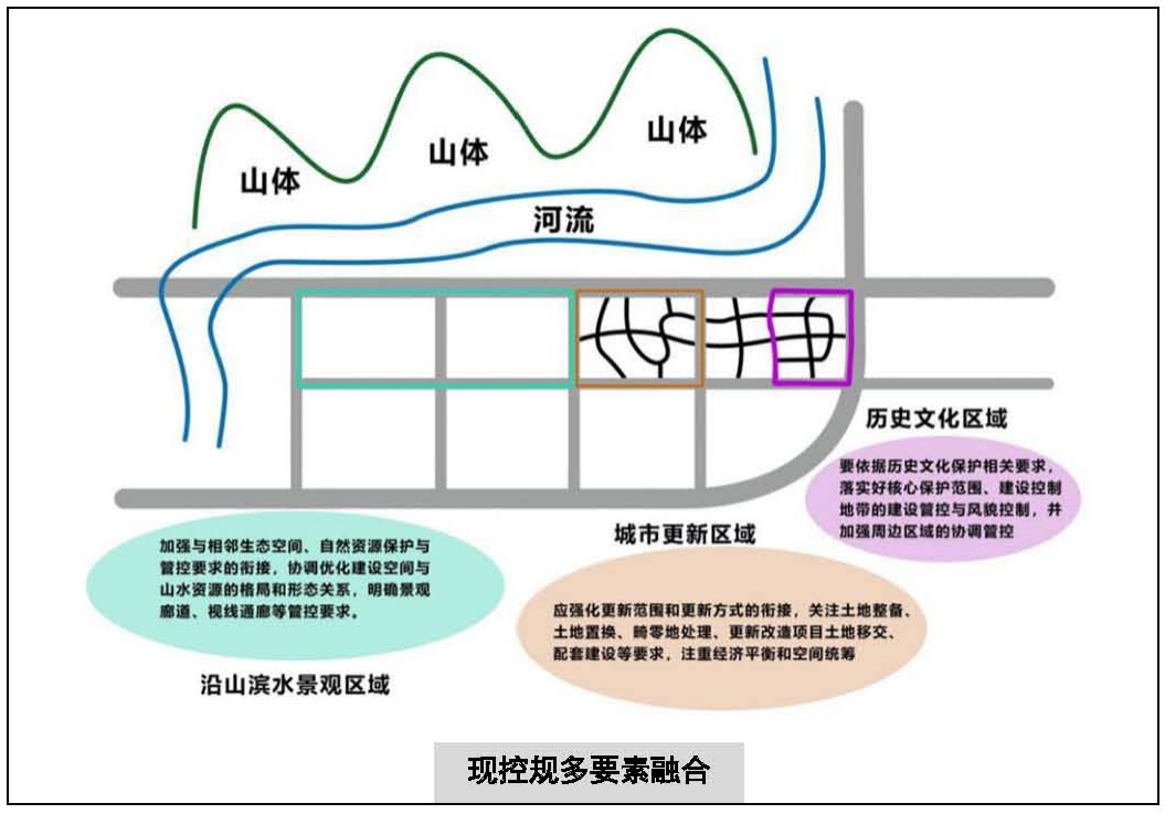宝马bm1122线路顶级(中国)有限公司官网