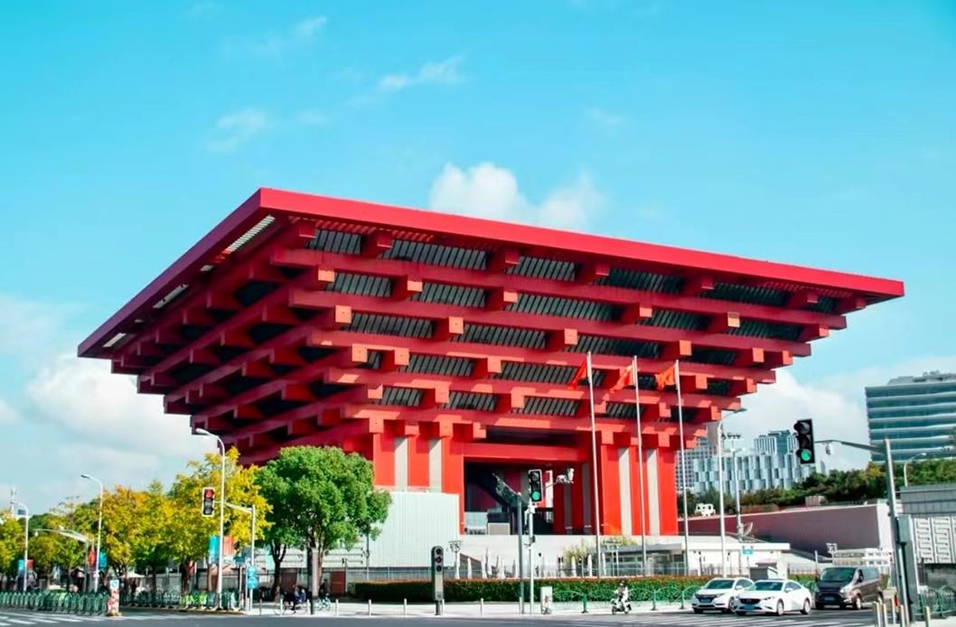 宝马bm1122线路顶级(中国)有限公司官网