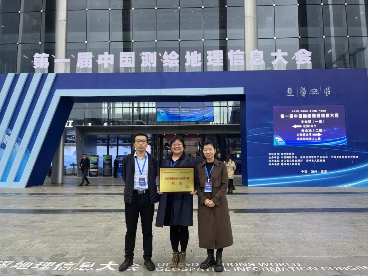 宝马bm1122线路顶级(中国)有限公司官网
