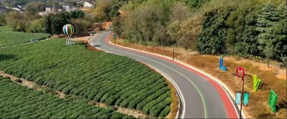 宝马bm1122线路顶级(中国)有限公司官网