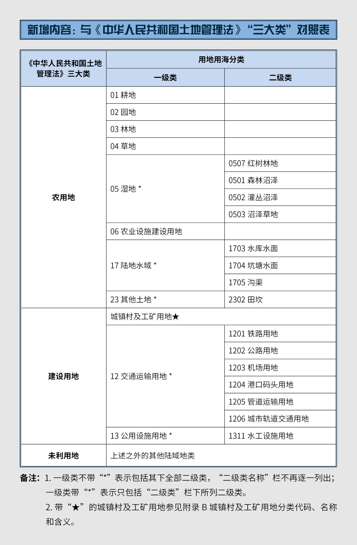 宝马bm1122线路顶级(中国)有限公司官网