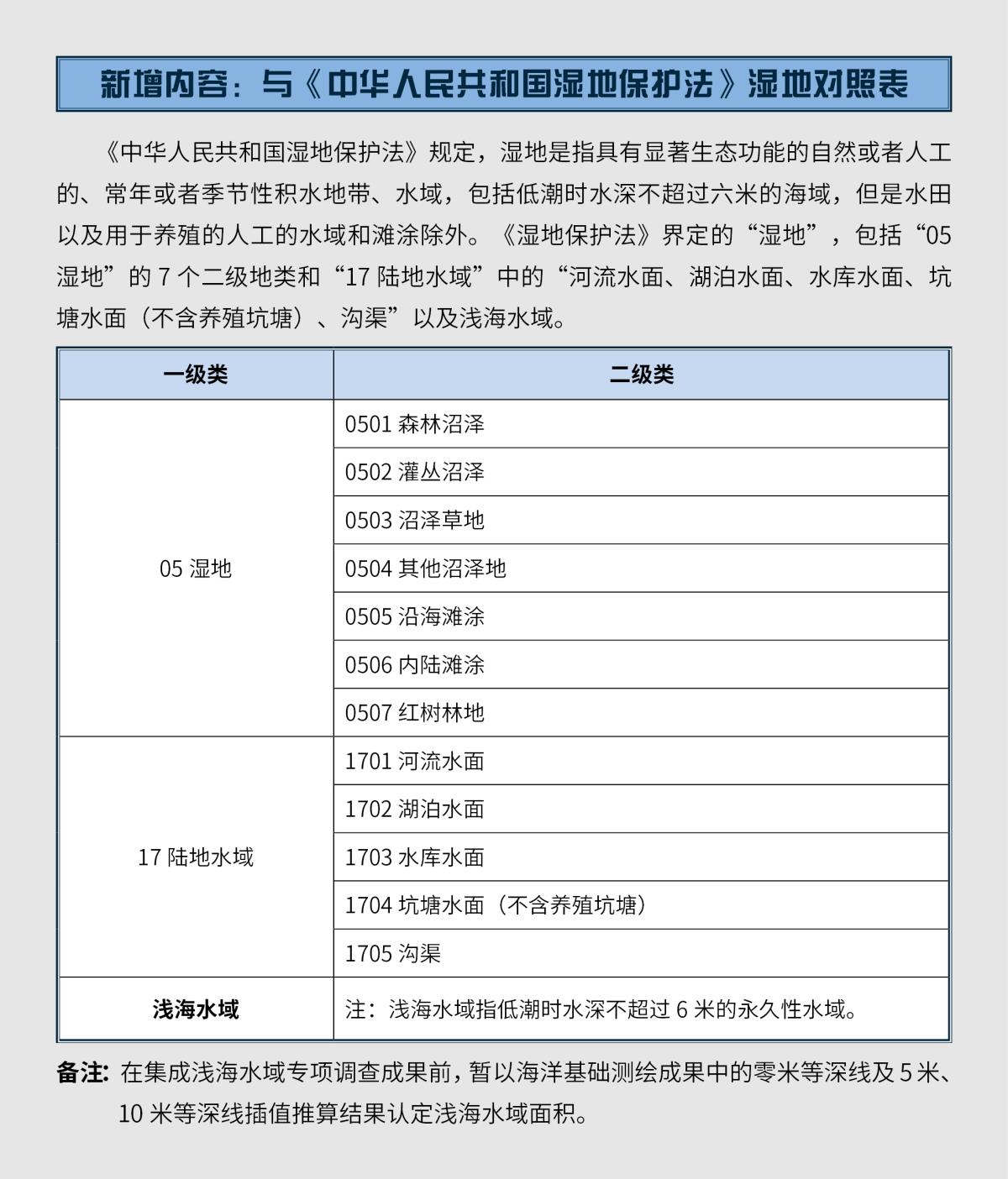 宝马bm1122线路顶级(中国)有限公司官网