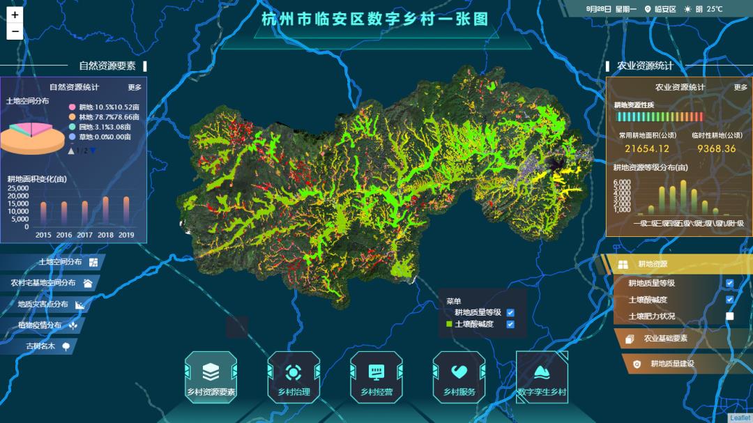 宝马bm1122线路顶级(中国)有限公司官网