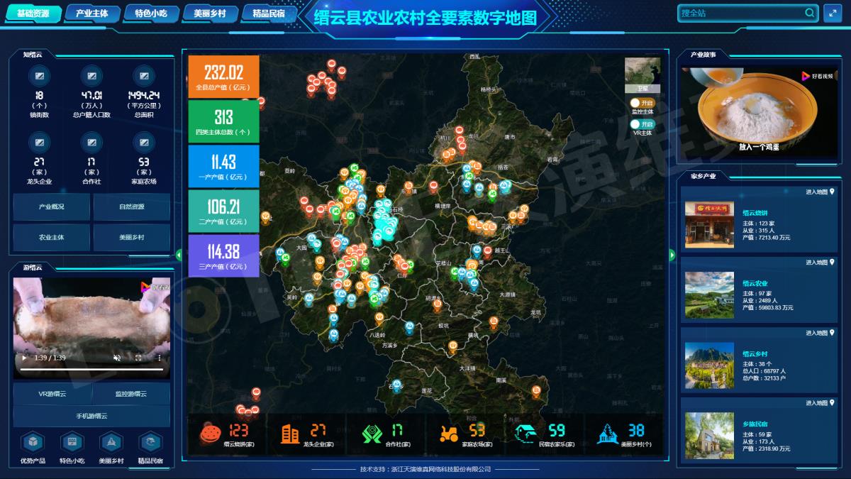 宝马bm1122线路顶级(中国)有限公司官网