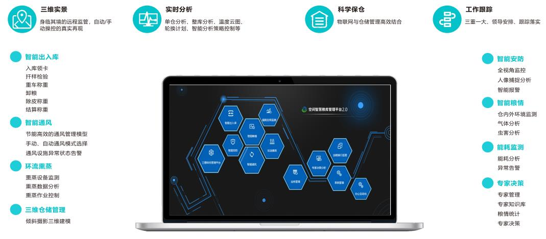 宝马bm1122线路顶级(中国)有限公司官网