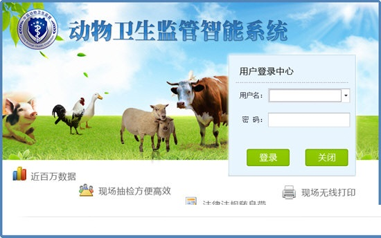 宝马bm1122线路顶级(中国)有限公司官网