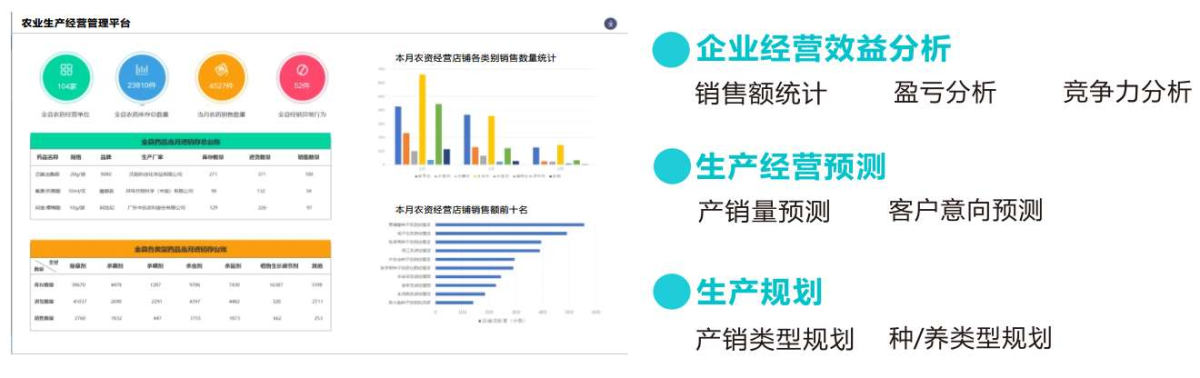 宝马bm1122线路顶级(中国)有限公司官网