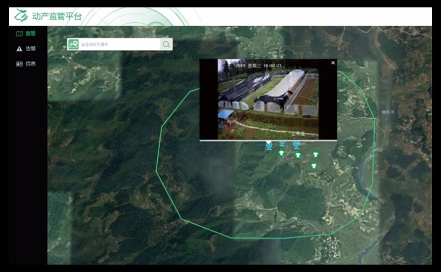 宝马bm1122线路顶级(中国)有限公司官网
