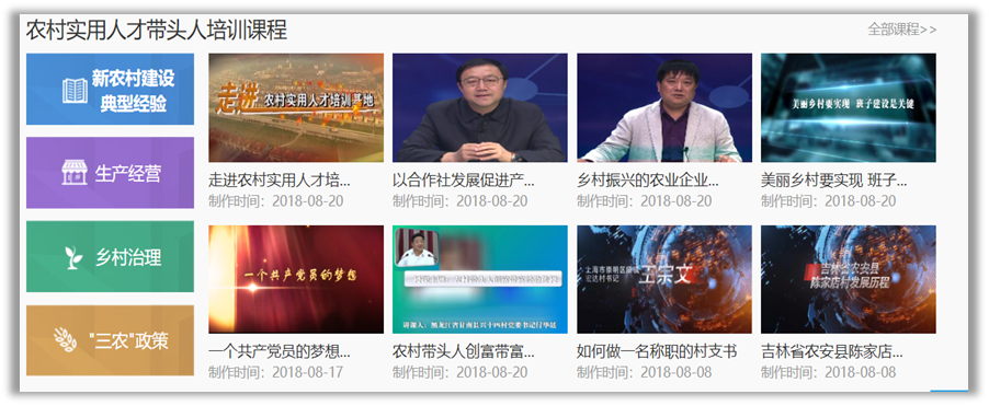 宝马bm1122线路顶级(中国)有限公司官网