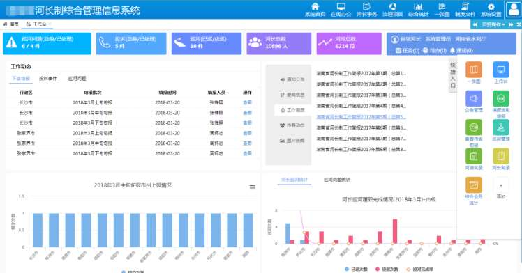 宝马bm1122线路顶级(中国)有限公司官网