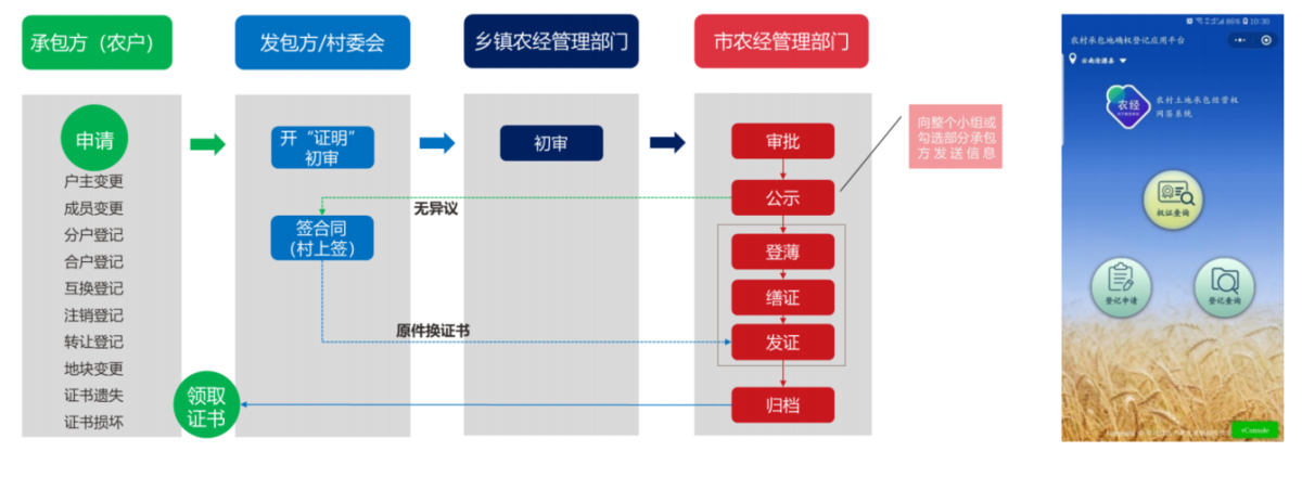 宝马bm1122线路顶级(中国)有限公司官网