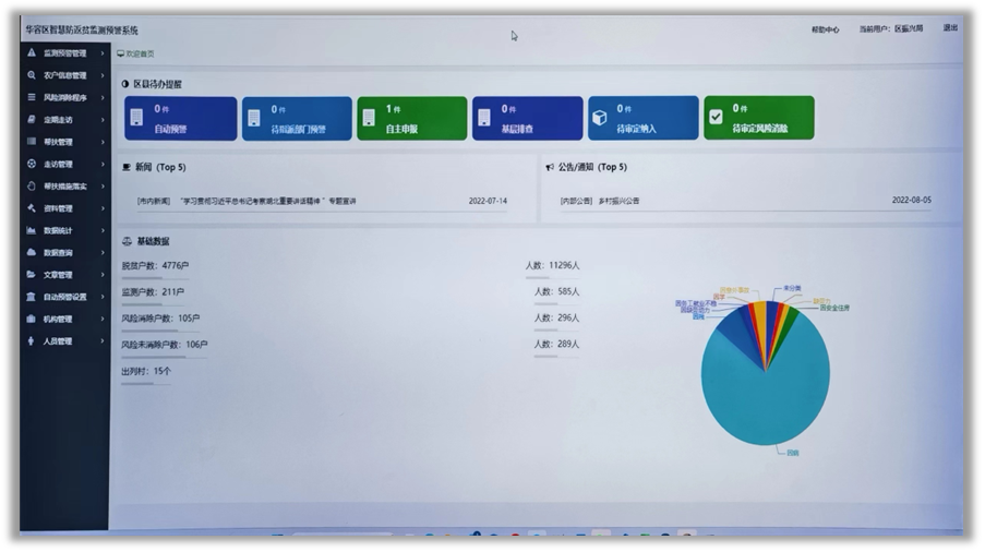 宝马bm1122线路顶级(中国)有限公司官网