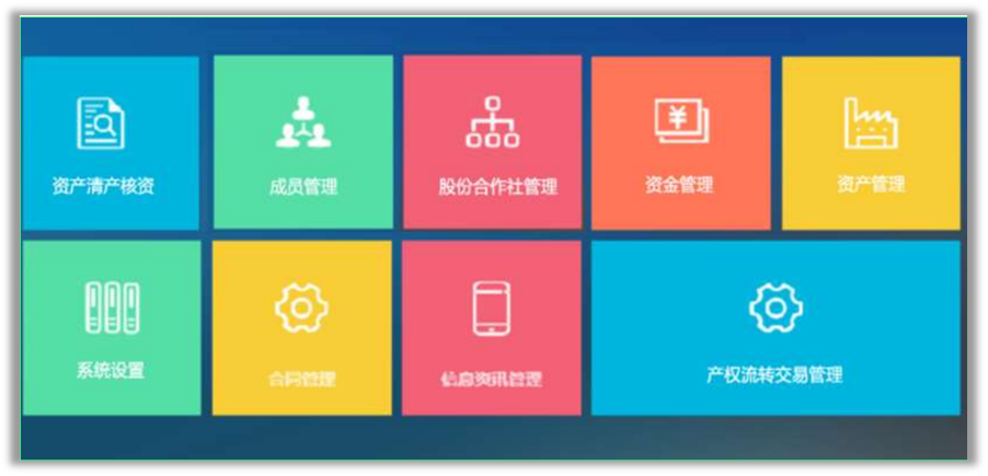 宝马bm1122线路顶级(中国)有限公司官网