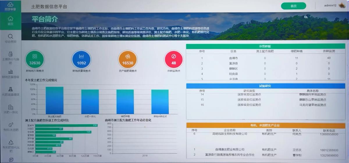 宝马bm1122线路顶级(中国)有限公司官网