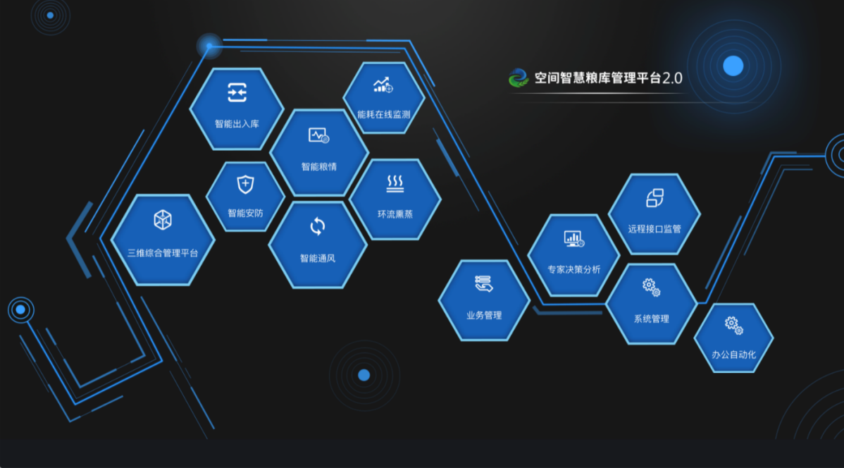 宝马bm1122线路顶级(中国)有限公司官网