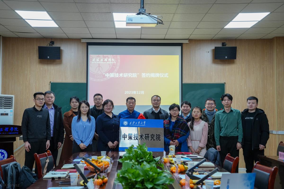 宝马bm1122线路顶级(中国)有限公司官网