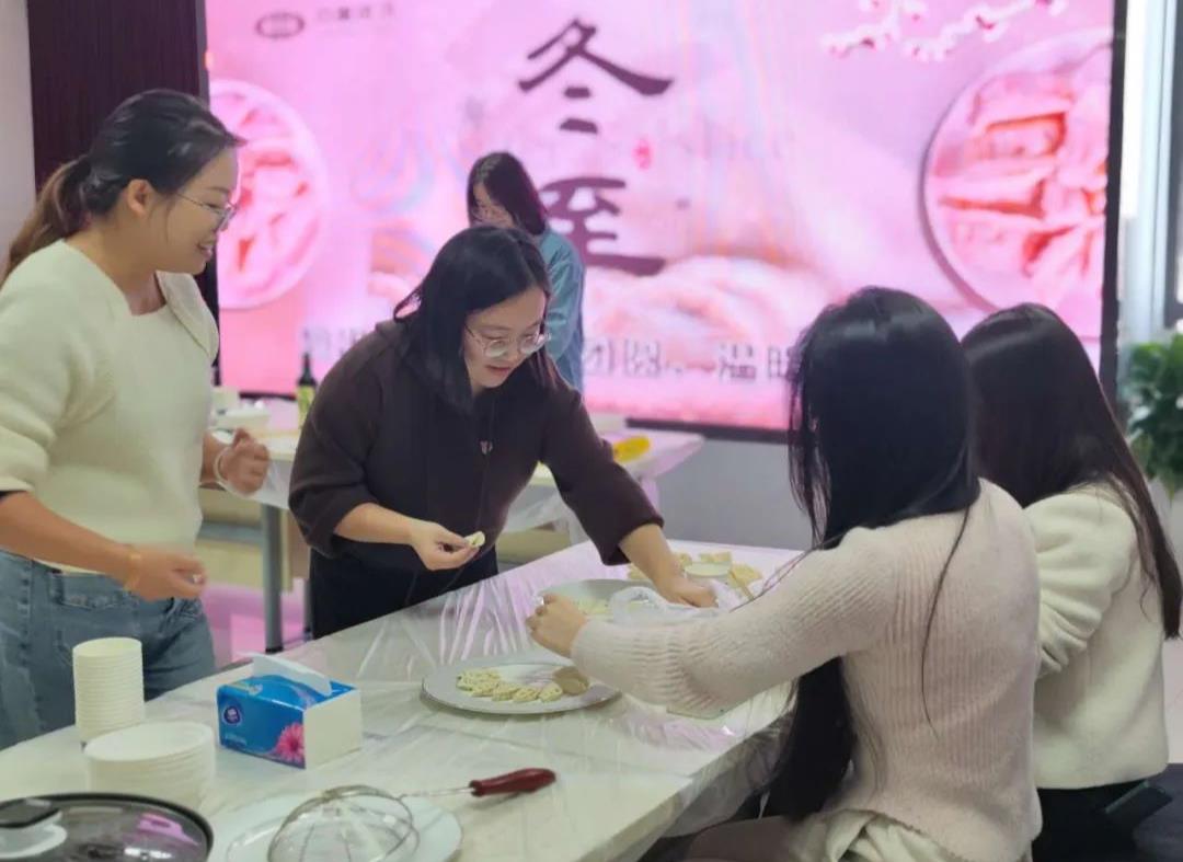 宝马bm1122线路顶级(中国)有限公司官网