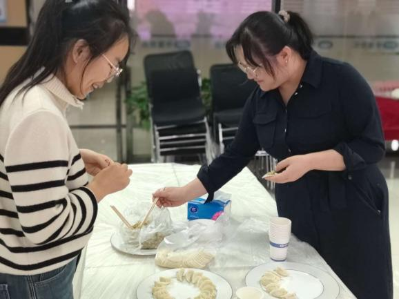 宝马bm1122线路顶级(中国)有限公司官网