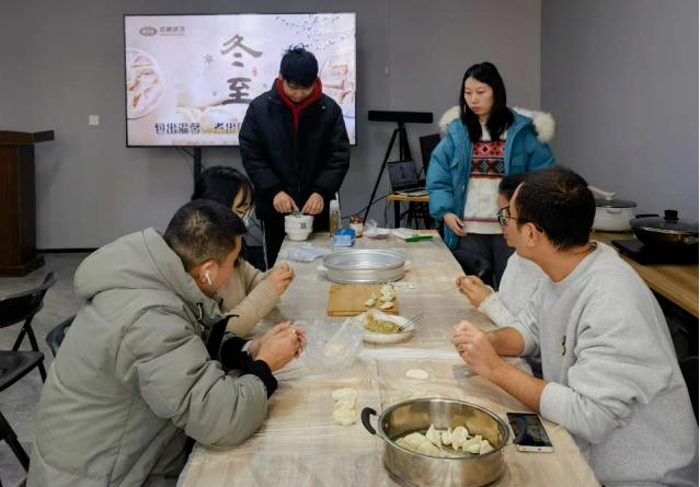 宝马bm1122线路顶级(中国)有限公司官网