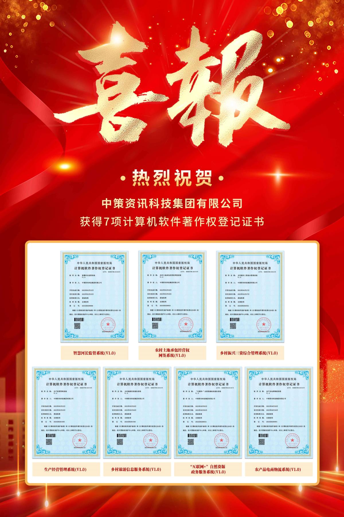 宝马bm1122线路顶级(中国)有限公司官网