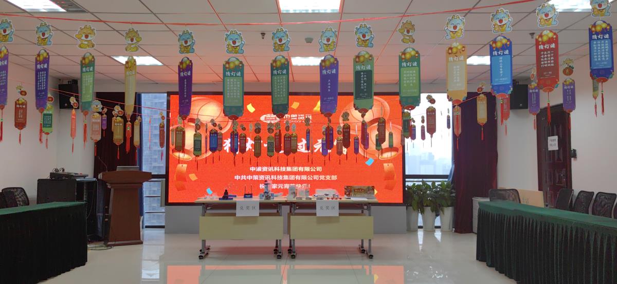 宝马bm1122线路顶级(中国)有限公司官网