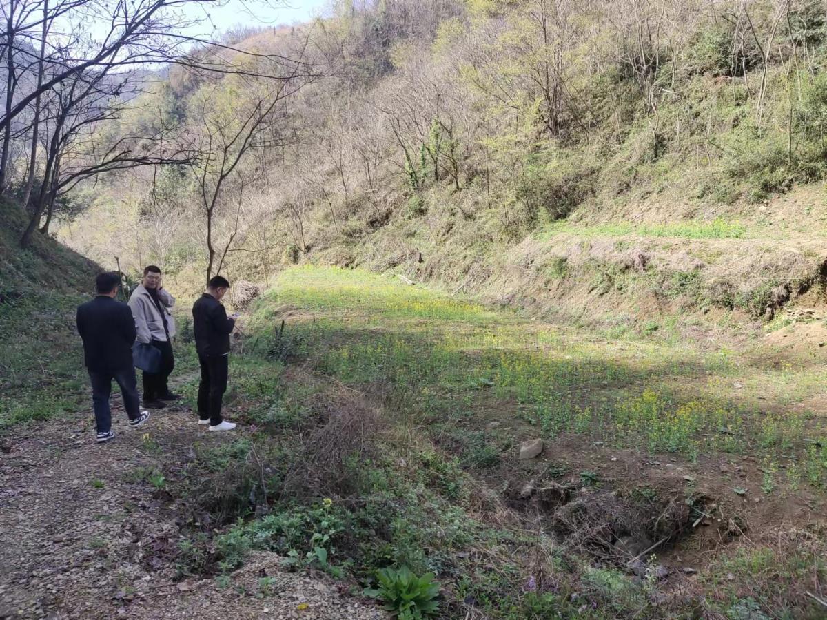 宝马bm1122线路顶级(中国)有限公司官网